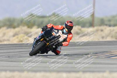 media/Nov-30-2025-TrackXperience (Sun) [[c0061d280f]]/1-Level 3/Session 3 (Turn 16)/